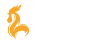 High Oaks Peri Peri